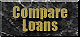 Compare Loans