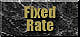 Fixed Rate